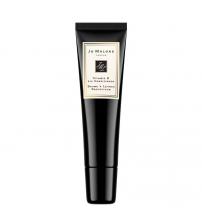 Jo Malone London Vitamin E Lip Conditioner 15ml